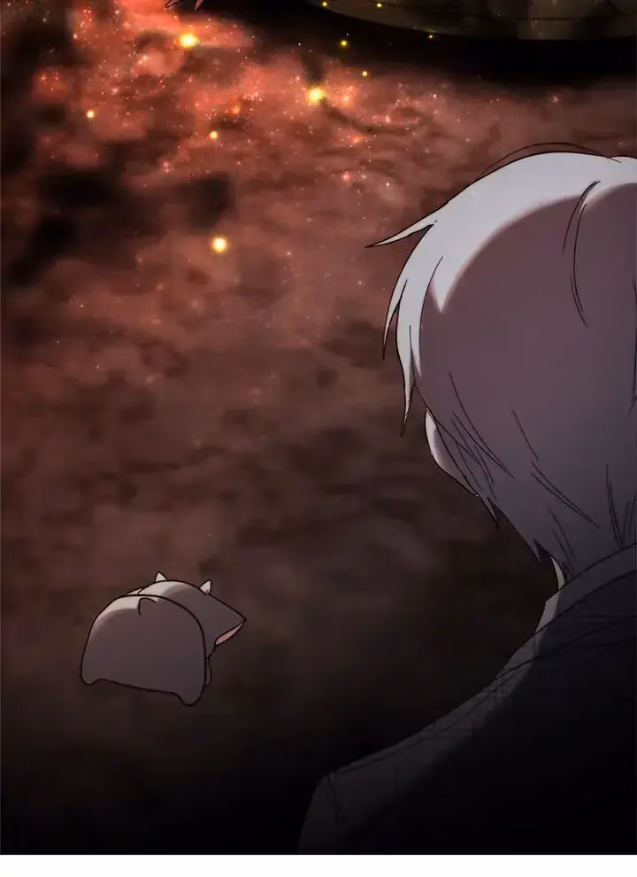 Read 30 Second Demon King chapter 25 image 48 on Lezhin