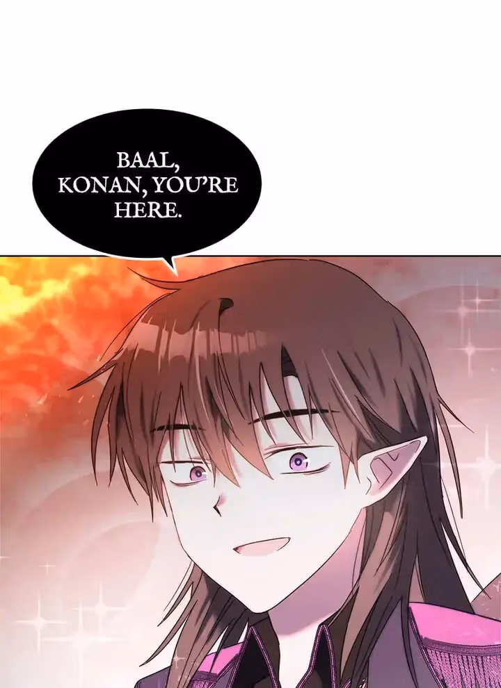 Read 30 Second Demon King chapter 25 image 49 on Lezhin