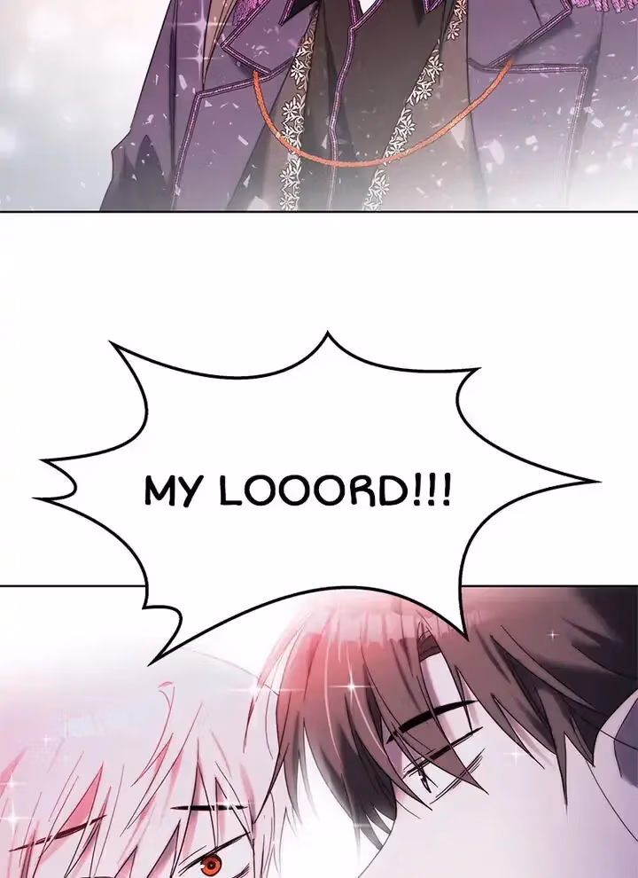 Read 30 Second Demon King chapter 25 image 50 on Lezhin