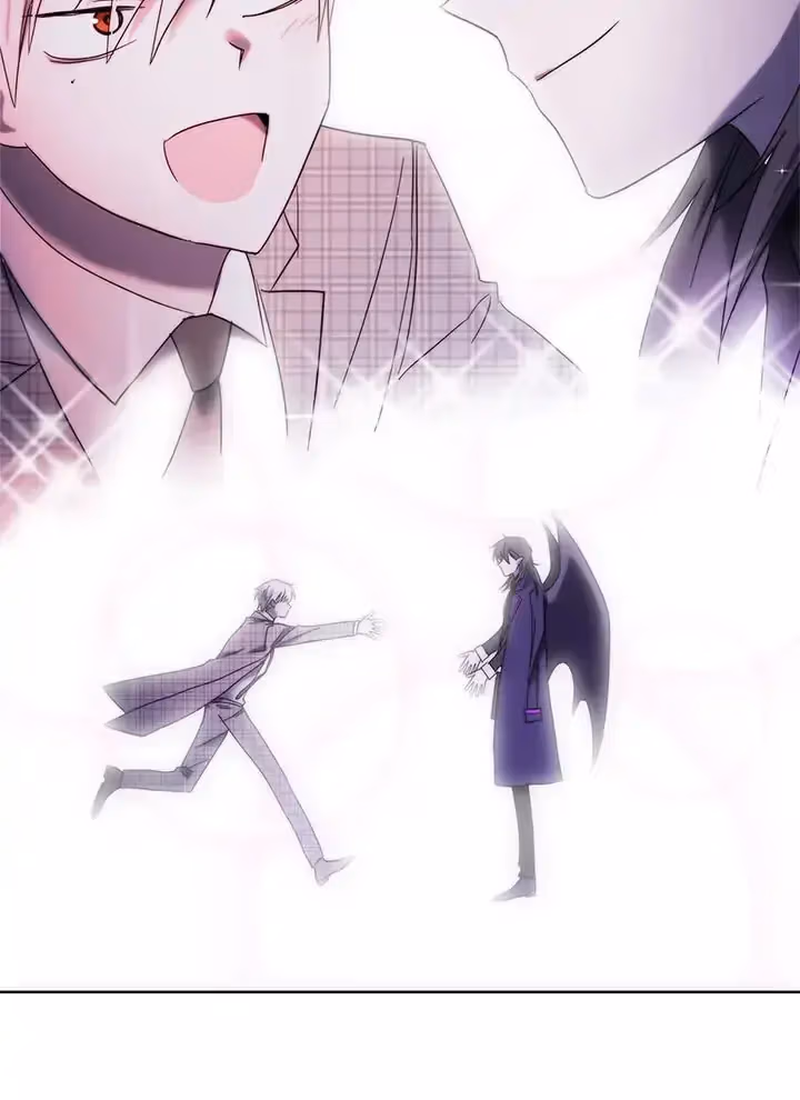 Read 30 Second Demon King chapter 25 image 51 on Lezhin