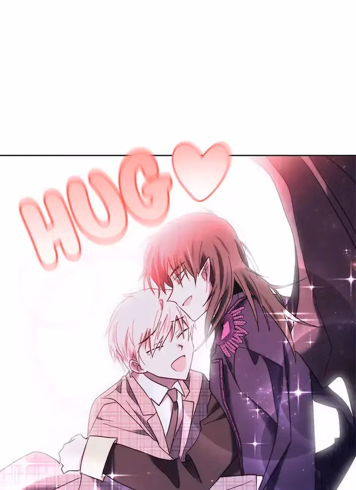Read 30 Second Demon King chapter 25 image 52 on Lezhin