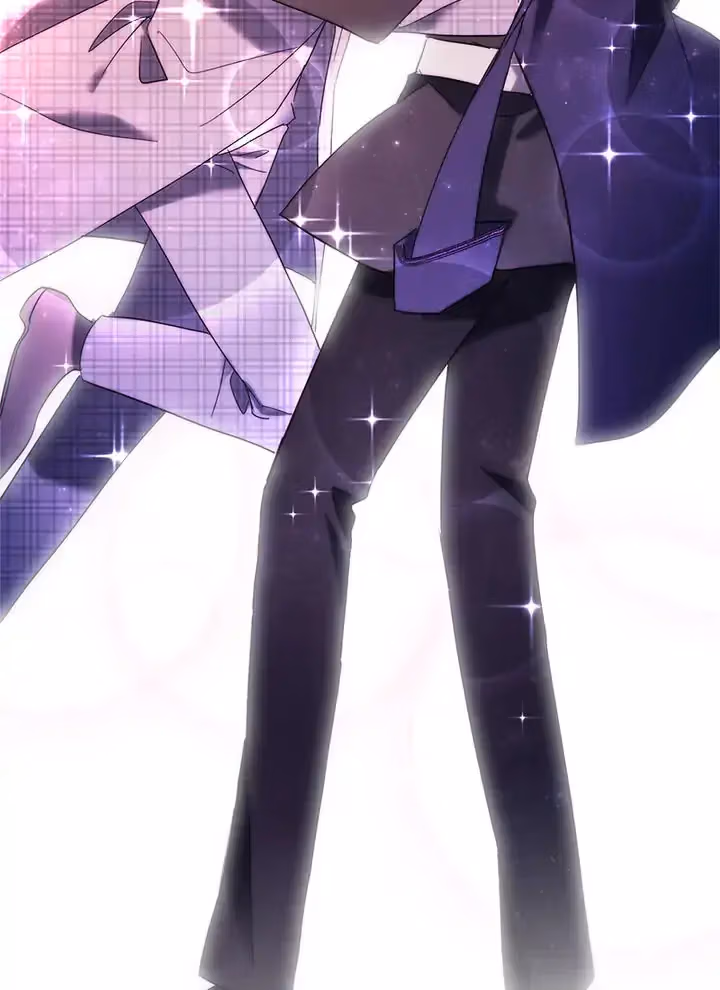 Read 30 Second Demon King chapter 25 image 53 on Lezhin