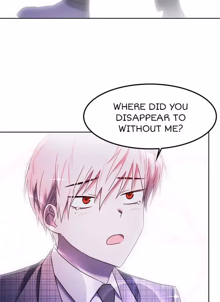 Read 30 Second Demon King chapter 25 image 54 on Lezhin