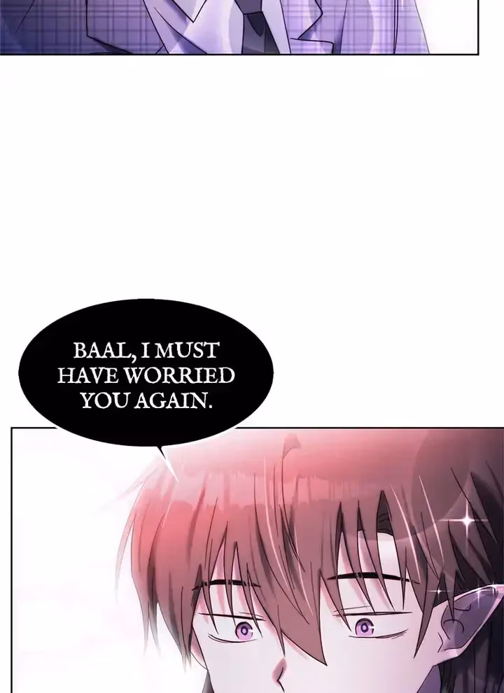 Read 30 Second Demon King chapter 25 image 55 on Lezhin