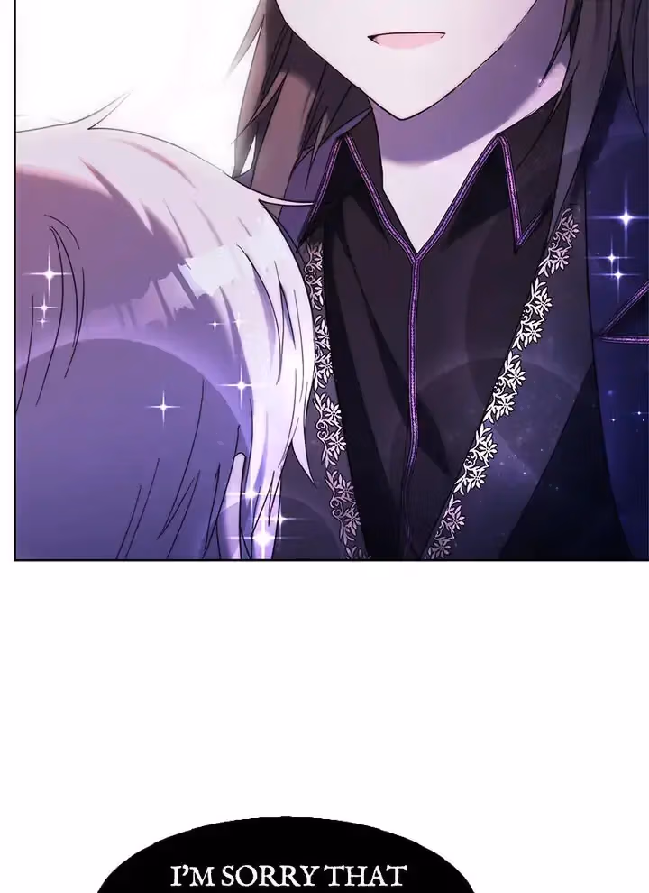 Read 30 Second Demon King chapter 25 image 56 on Lezhin