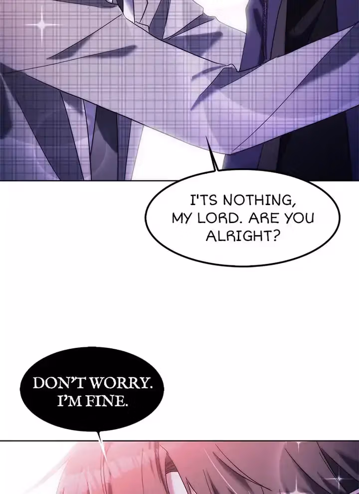 Read 30 Second Demon King chapter 25 image 58 on Lezhin