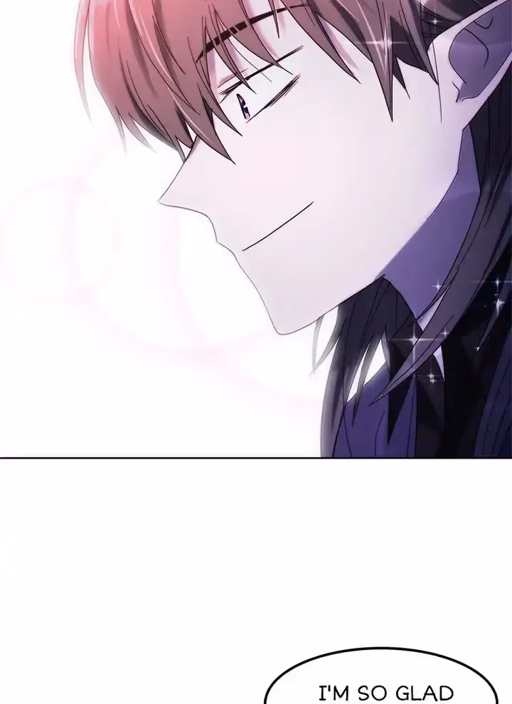 Read 30 Second Demon King chapter 25 image 59 on Lezhin