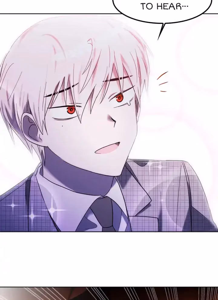 Read 30 Second Demon King chapter 25 image 60 on Lezhin