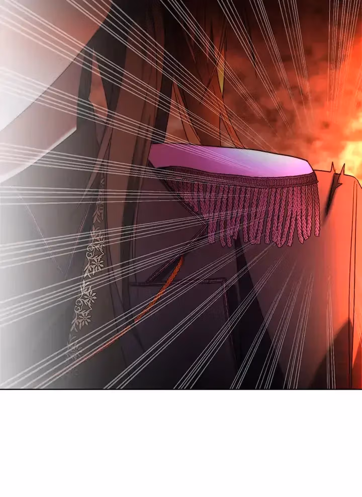 Read 30 Second Demon King chapter 25 image 61 on Lezhin