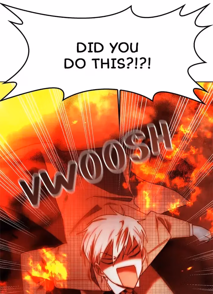 Read 30 Second Demon King chapter 25 image 62 on Lezhin