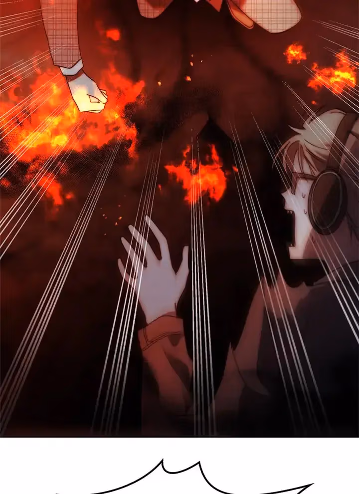 Read 30 Second Demon King chapter 25 image 63 on Lezhin