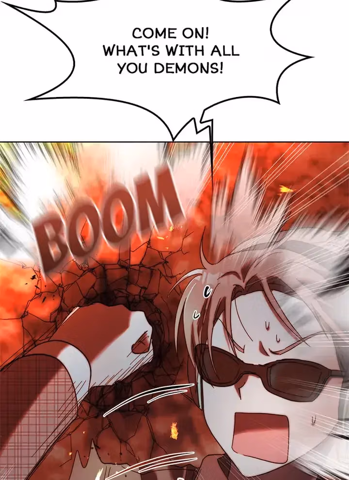 Read 30 Second Demon King chapter 25 image 64 on Lezhin