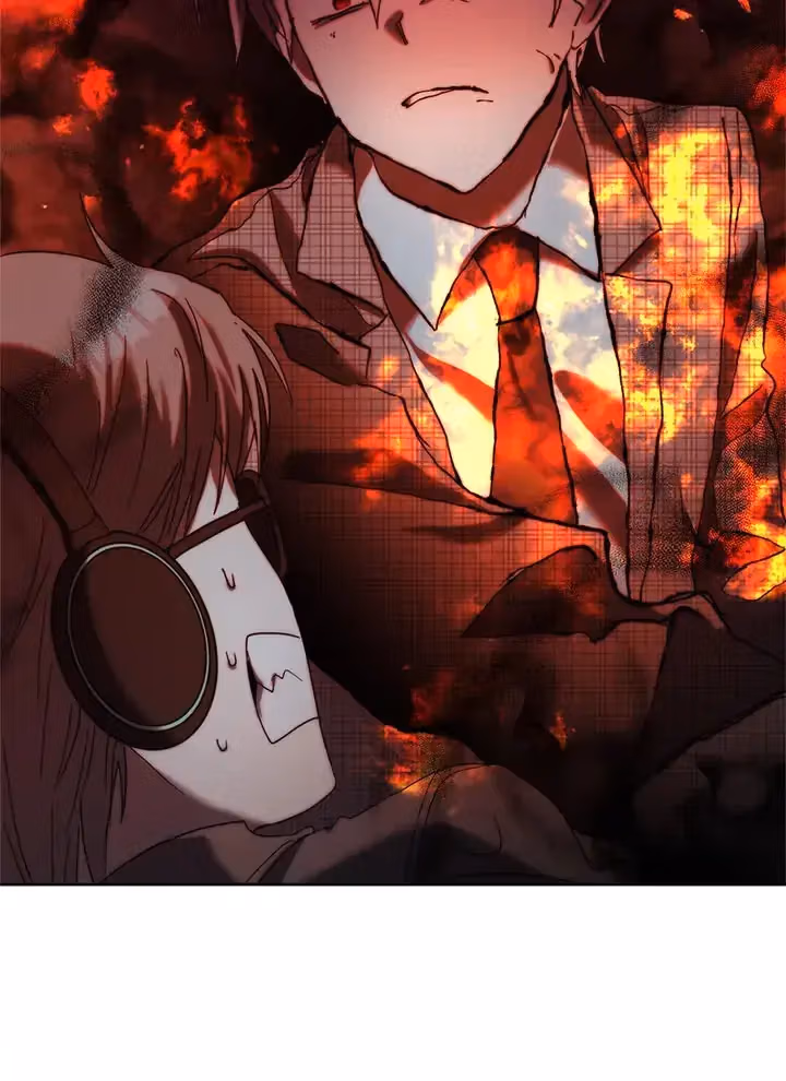 Read 30 Second Demon King chapter 25 image 66 on Lezhin