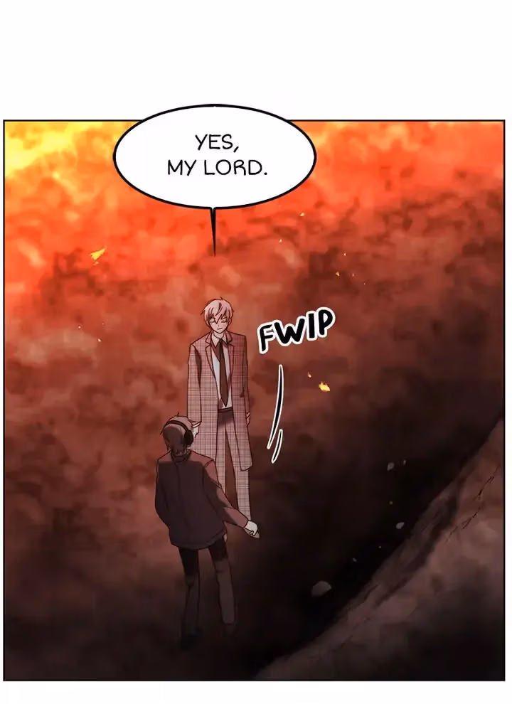 Read 30 Second Demon King chapter 25 image 67 on Lezhin