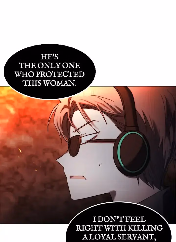 Read 30 Second Demon King chapter 25 image 68 on Lezhin