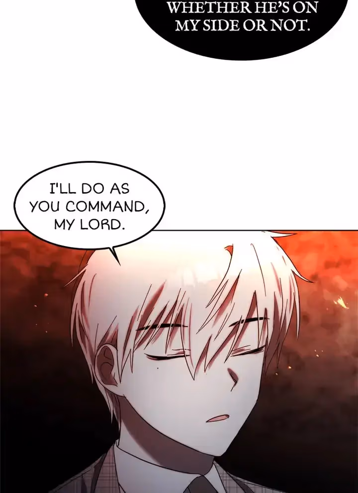 Read 30 Second Demon King chapter 25 image 69 on Lezhin