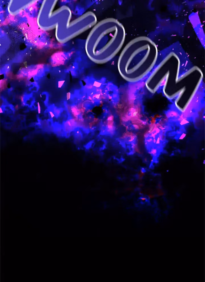 Read 30 Second Demon King chapter 25 image 7 on Lezhin