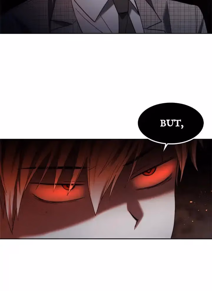 Read 30 Second Demon King chapter 25 image 70 on Lezhin