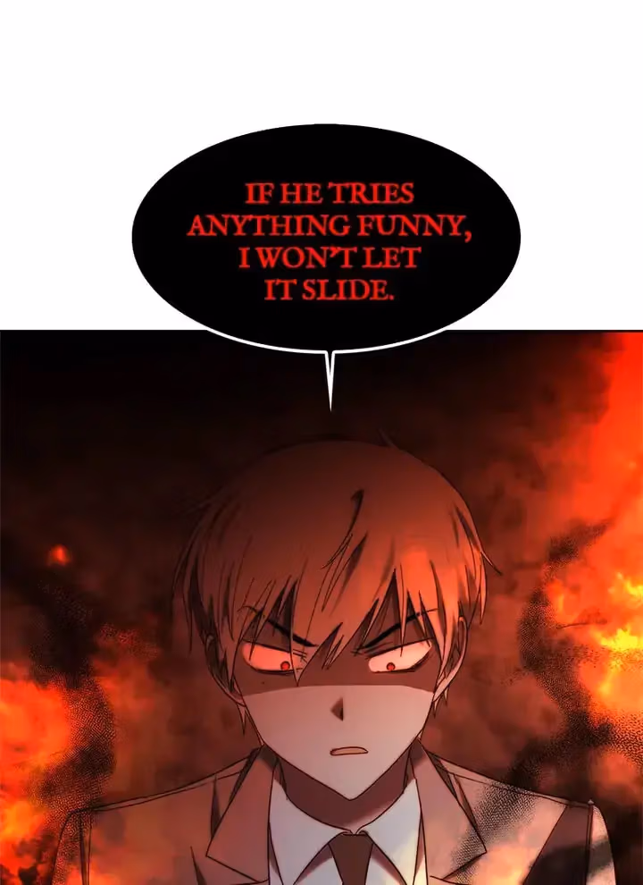Read 30 Second Demon King chapter 25 image 71 on Lezhin