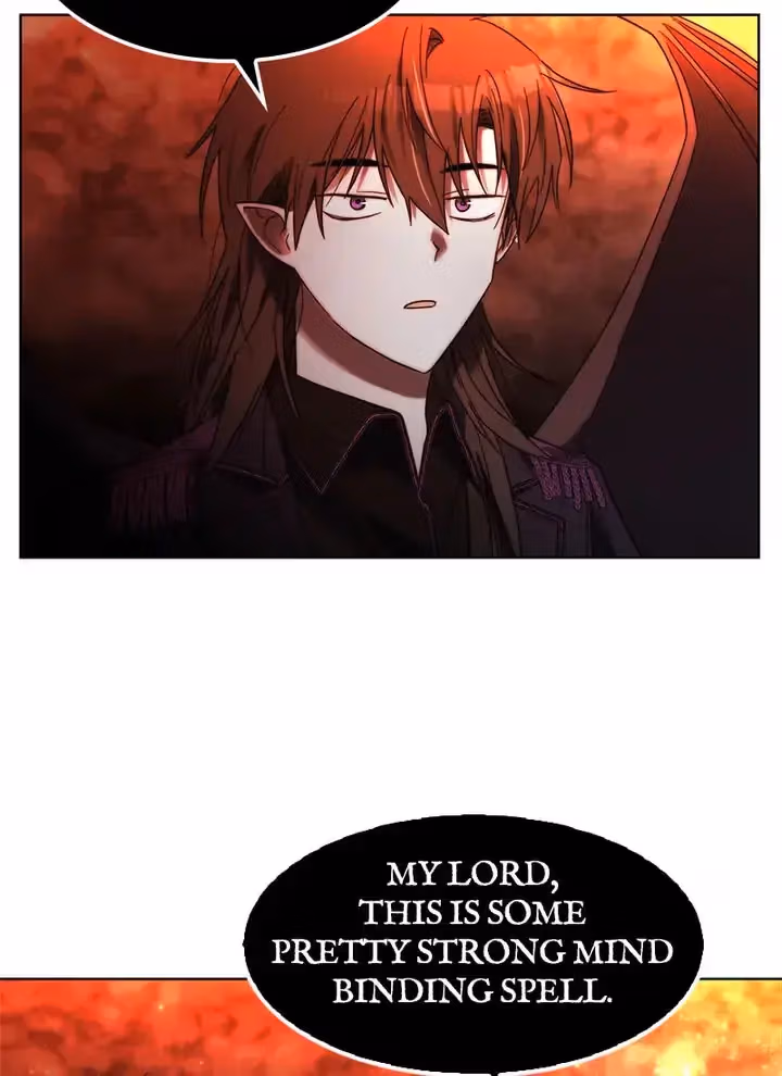 Read 30 Second Demon King chapter 25 image 73 on Lezhin