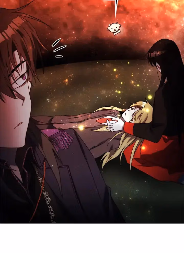 Read 30 Second Demon King chapter 25 image 74 on Lezhin