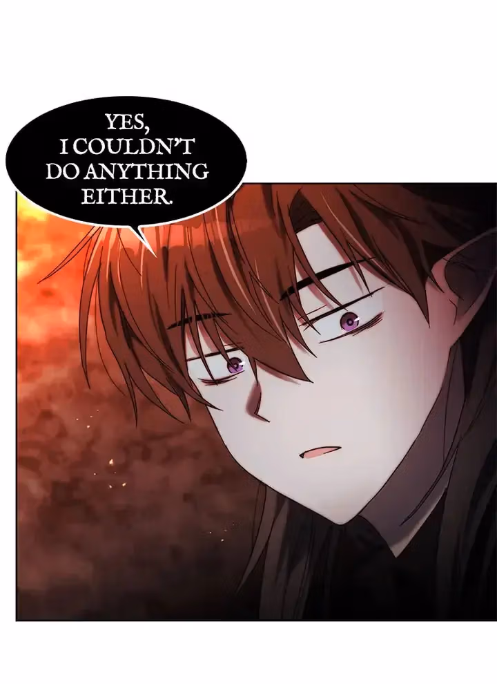 Read 30 Second Demon King chapter 25 image 75 on Lezhin