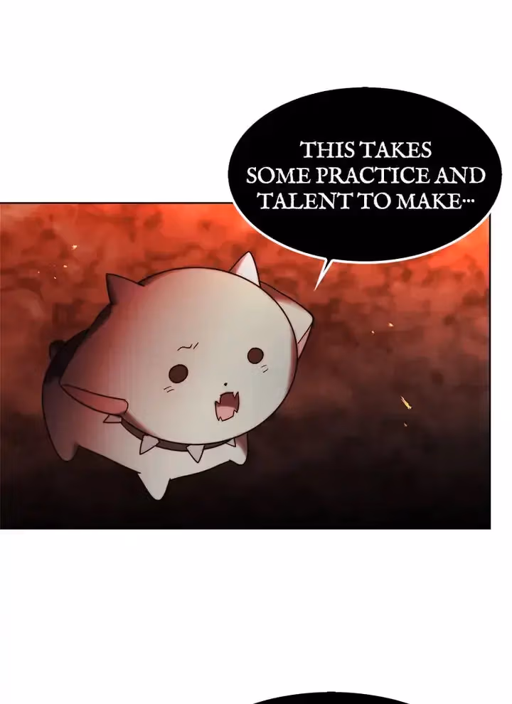 Read 30 Second Demon King chapter 25 image 76 on Lezhin