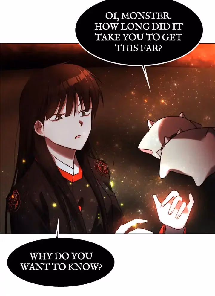 Read 30 Second Demon King chapter 25 image 77 on Lezhin
