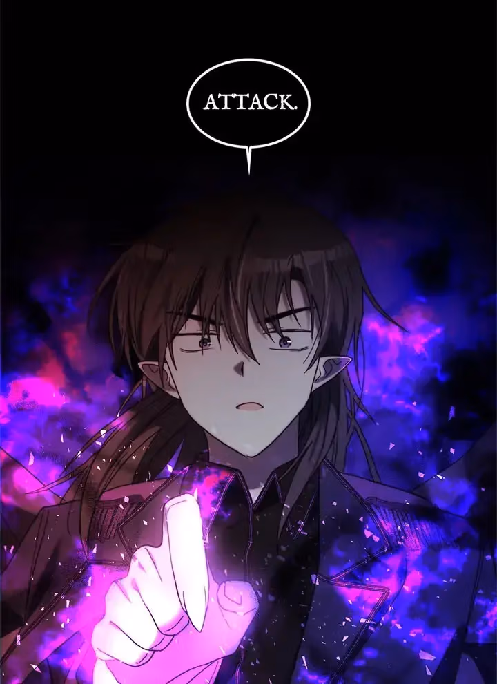 Read 30 Second Demon King chapter 25 image 8 on Lezhin