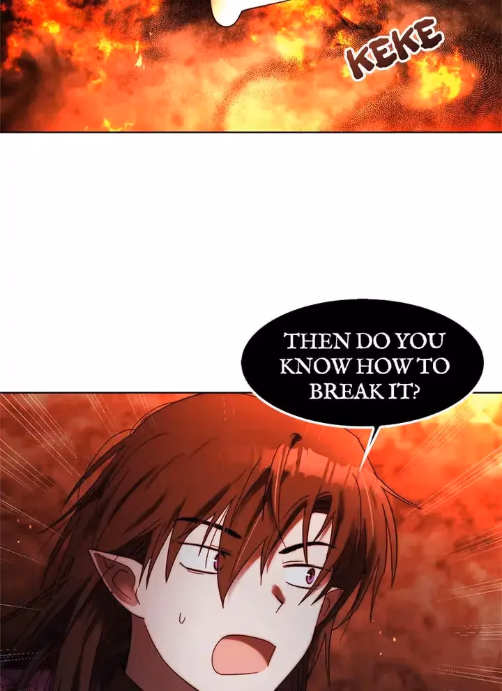 Read 30 Second Demon King chapter 25 image 80 on Lezhin