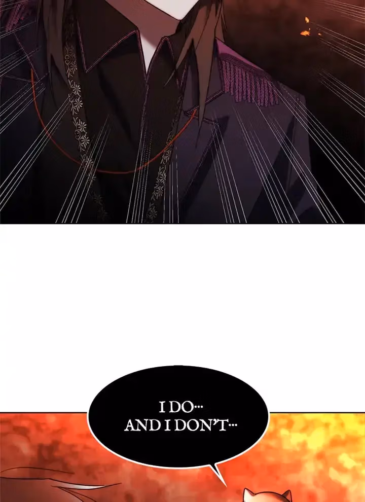 Read 30 Second Demon King chapter 25 image 81 on Lezhin