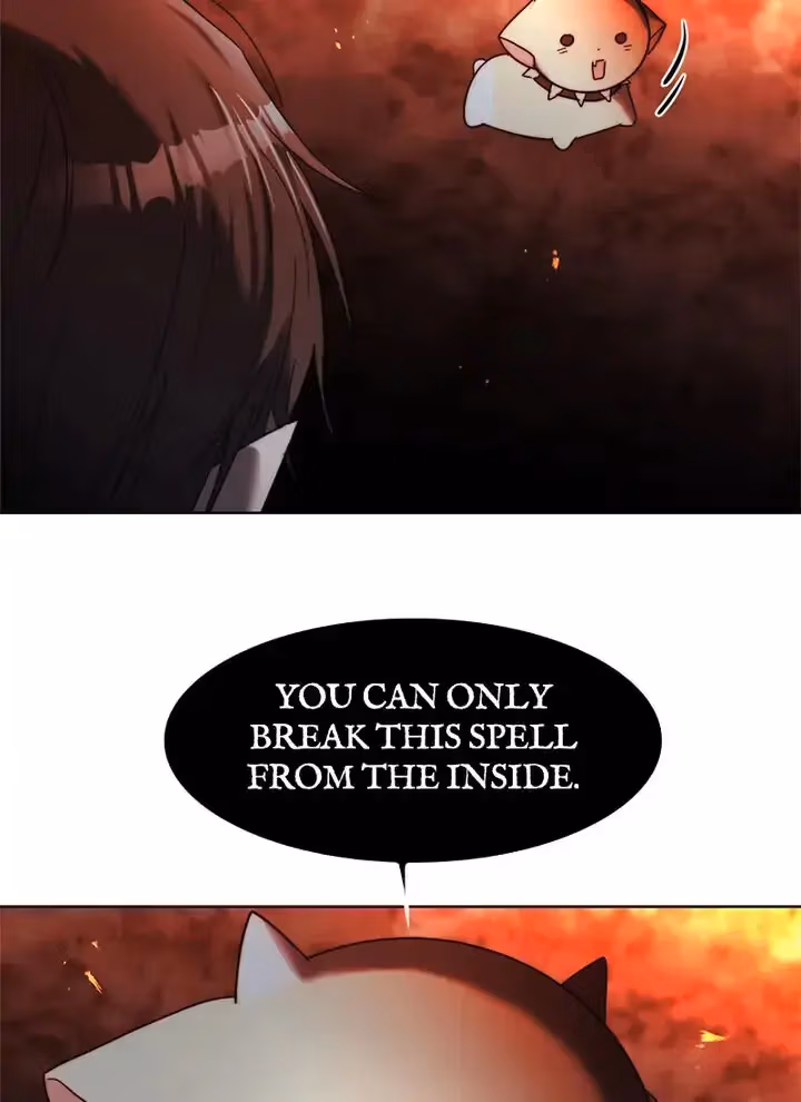 Read 30 Second Demon King chapter 25 image 82 on Lezhin