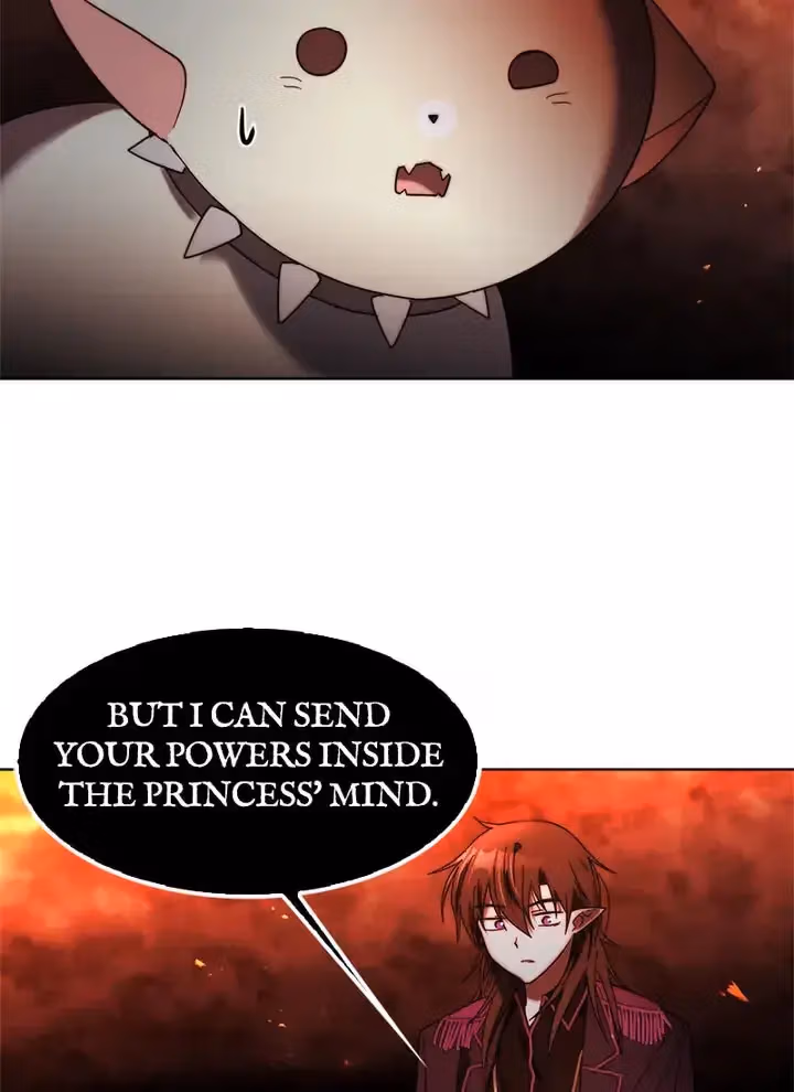 Read 30 Second Demon King chapter 25 image 83 on Lezhin