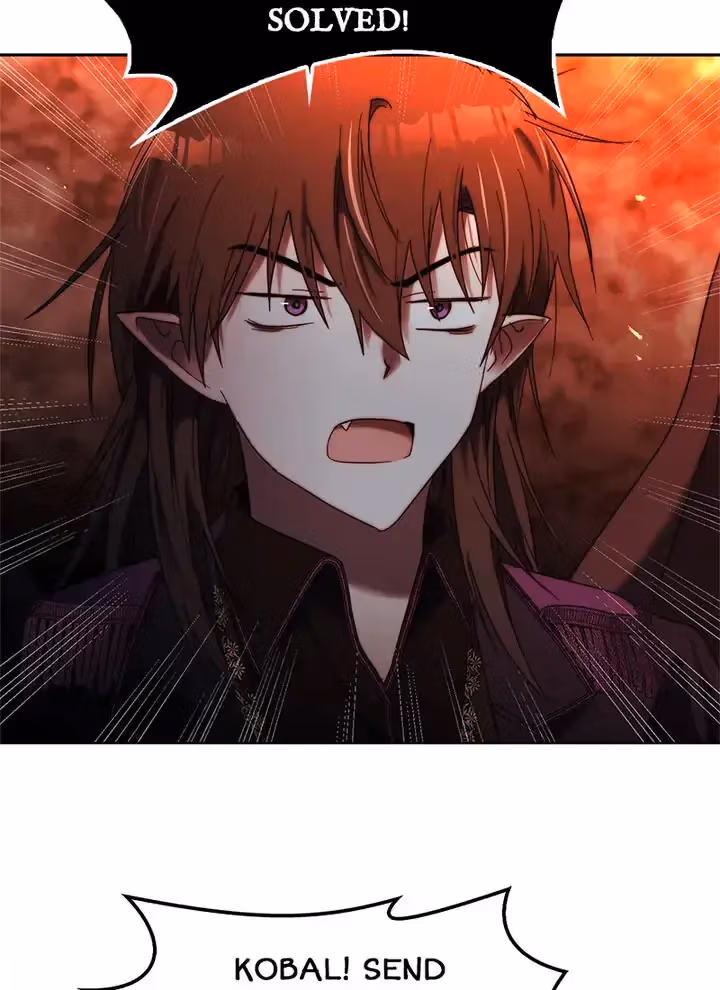 Read 30 Second Demon King chapter 25 image 85 on Lezhin