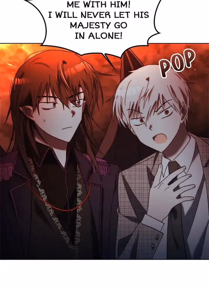 Read 30 Second Demon King chapter 25 image 86 on Lezhin