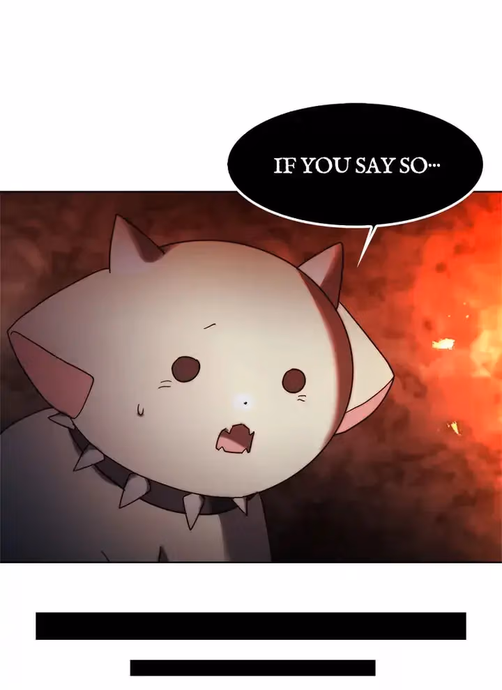 Read 30 Second Demon King chapter 25 image 87 on Lezhin