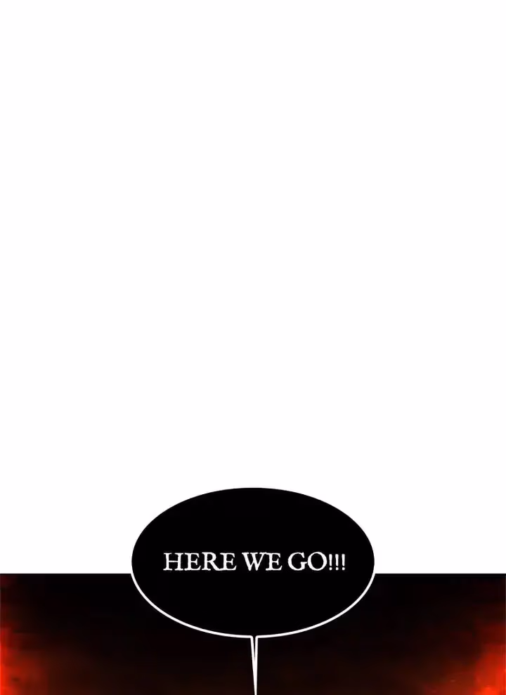 Read 30 Second Demon King chapter 25 image 88 on Lezhin