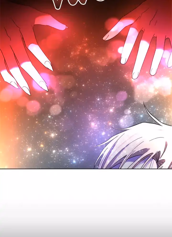 Read 30 Second Demon King chapter 25 image 91 on Lezhin