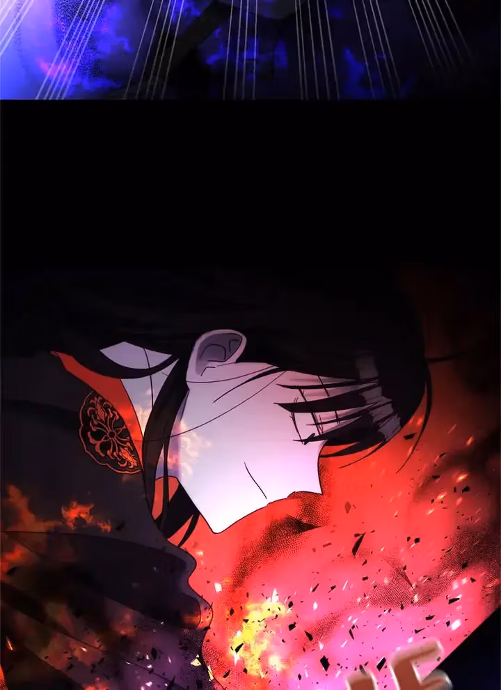 Read 30 Second Demon King chapter 25 image 94 on Lezhin