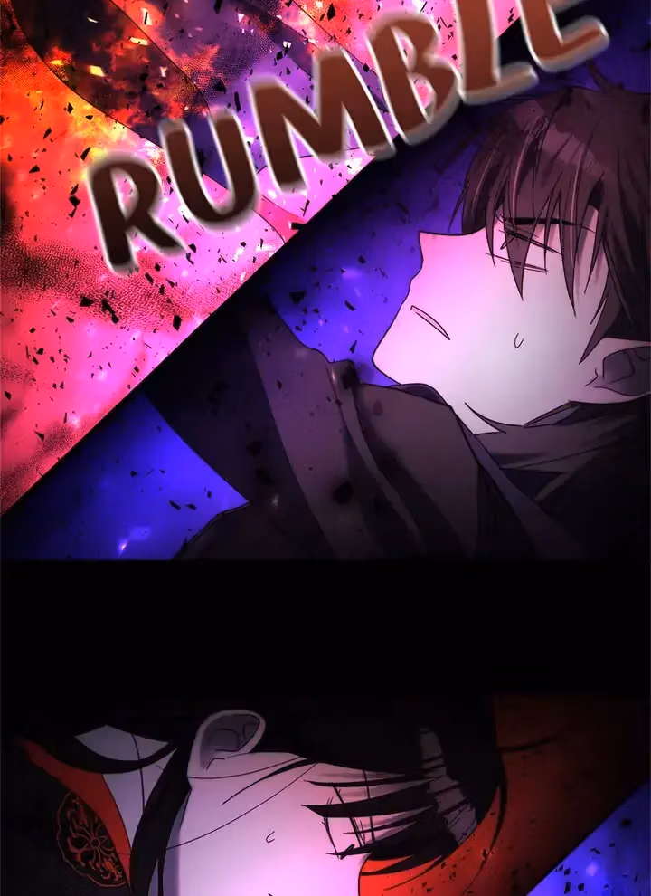 Read 30 Second Demon King chapter 25 image 95 on Lezhin