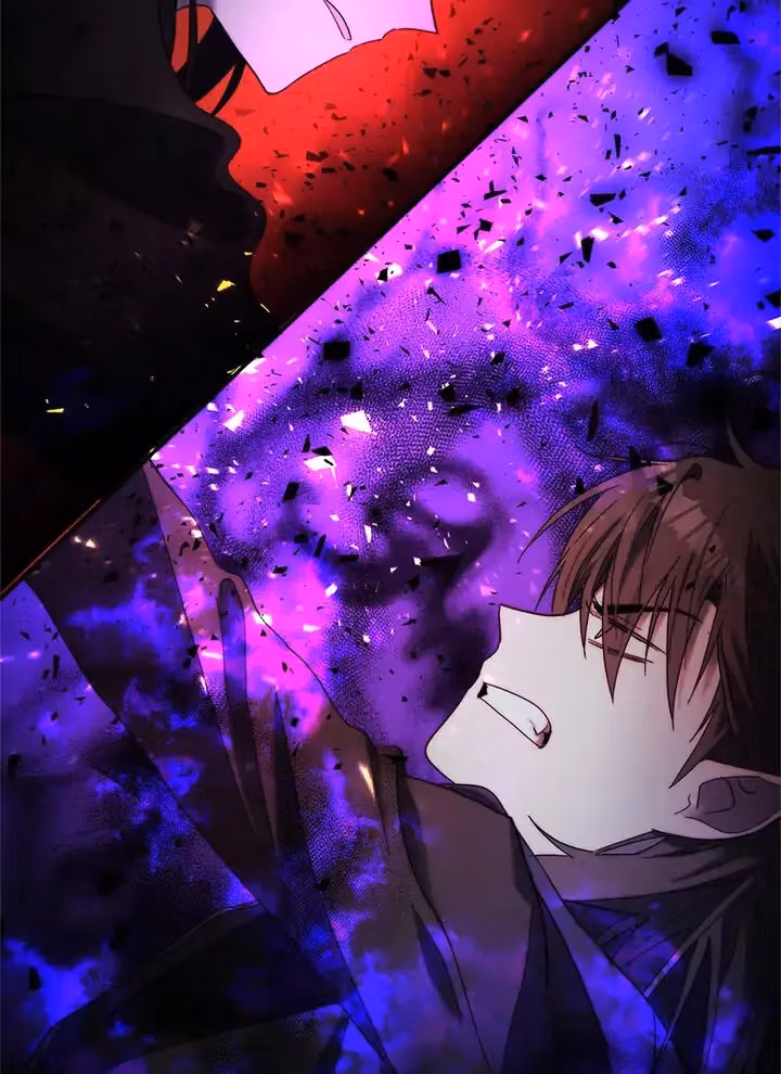 Read 30 Second Demon King chapter 25 image 96 on Lezhin