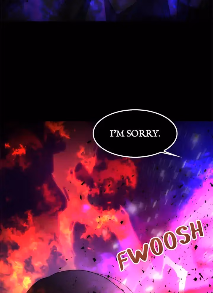 Read 30 Second Demon King chapter 25 image 97 on Lezhin