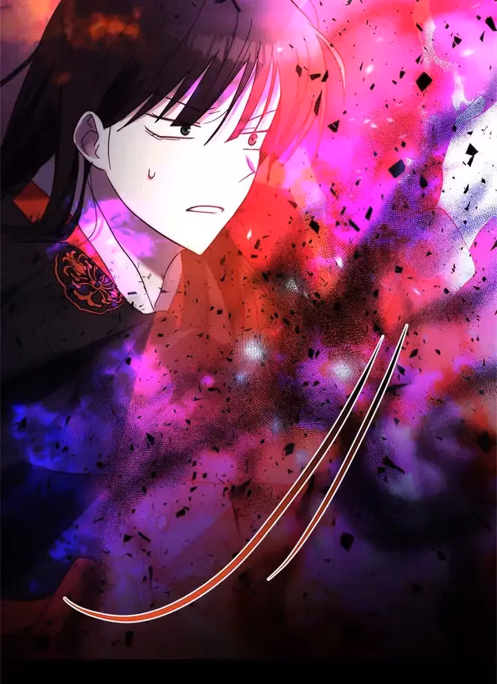 Read 30 Second Demon King chapter 25 image 98 on Lezhin