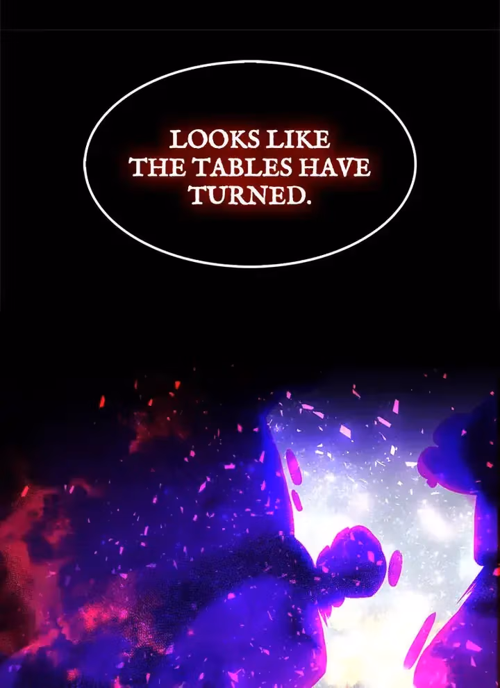 Read 30 Second Demon King chapter 25 image 99 on Lezhin