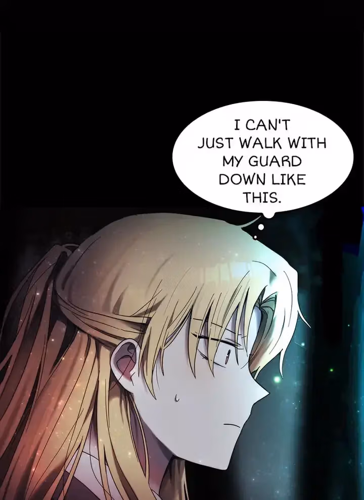 Read 30 Second Demon King chapter 26 image 1 on Lezhin