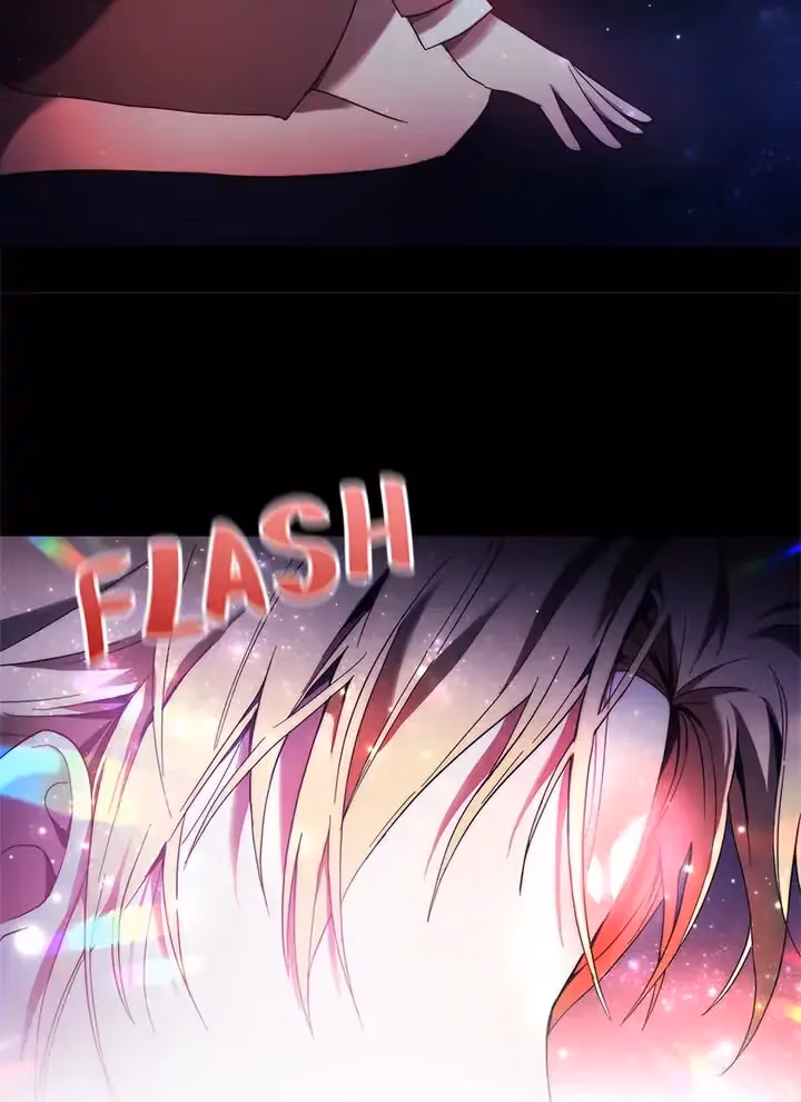 Read 30 Second Demon King chapter 26 image 100 on Lezhin
