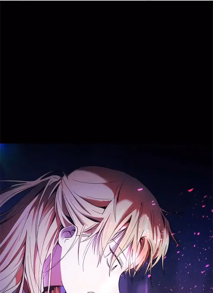 Read 30 Second Demon King chapter 26 image 101 on Lezhin