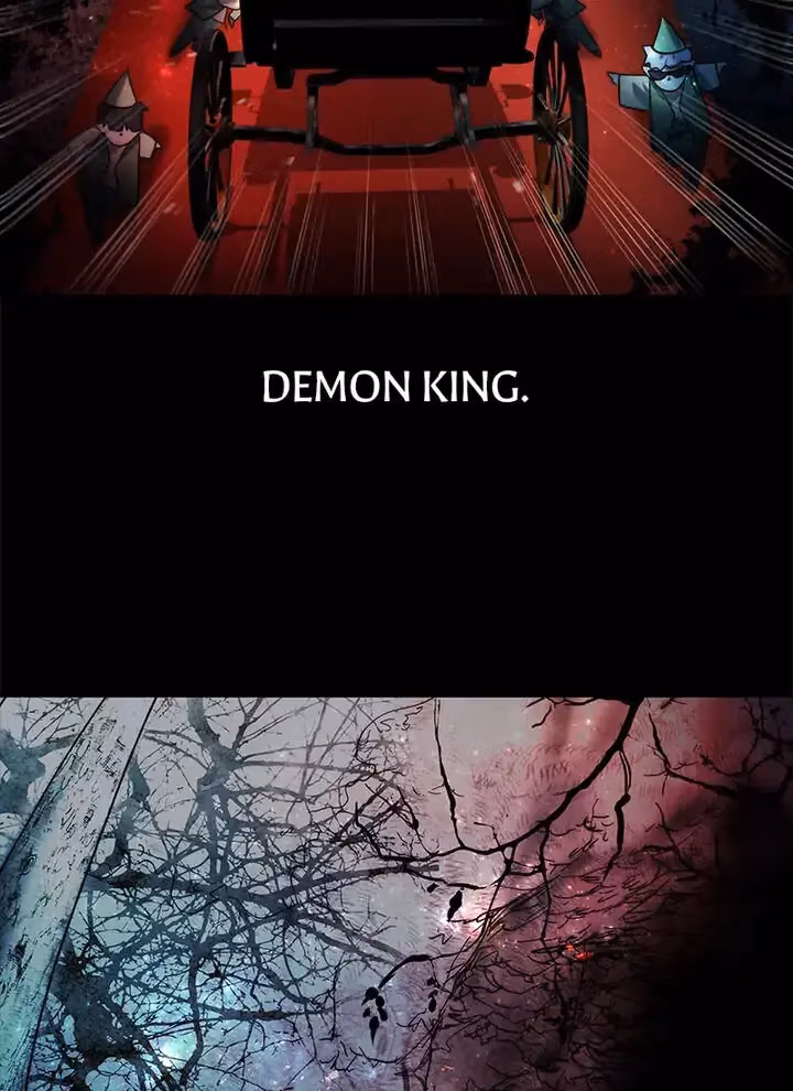 Read 30 Second Demon King chapter 26 image 15 on Lezhin
