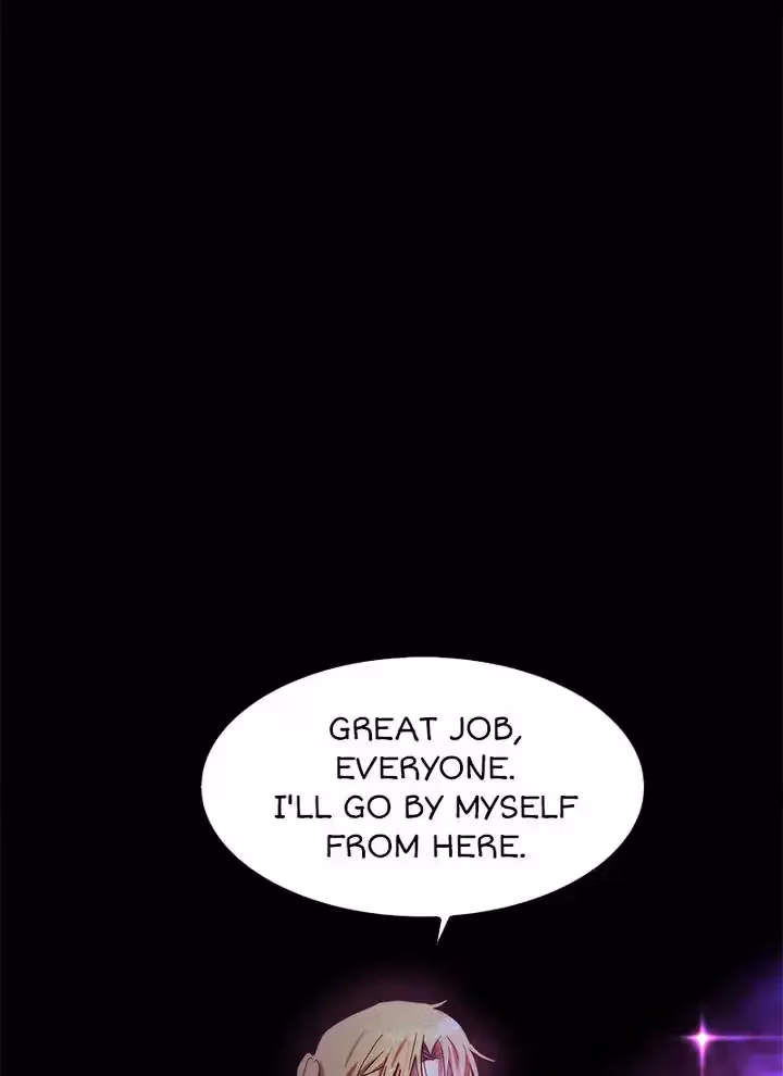 Read 30 Second Demon King chapter 26 image 18 on Lezhin