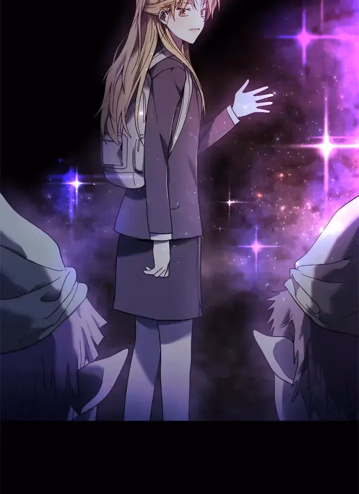 Read 30 Second Demon King chapter 26 image 19 on Lezhin